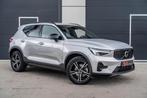 Volvo XC40 2.0 B3 Stuur/Stoelverw|Memory|H/K|Camera|Bomvol!, Auto's, 1588 kg, Adaptive Cruise Control, Euro 6, 4 cilinders