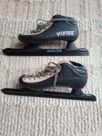Viking Marathon 1 schaatsen, Sport en Fitness, Schaatsen, Ophalen, Viking, Zo goed als nieuw, Noren