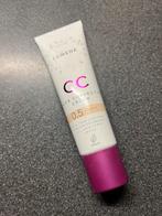 Lumene CC Color Correcting cream foundation., Sieraden, Tassen en Uiterlijk, Uiterlijk | Cosmetica en Make-up, Ophalen of Verzenden