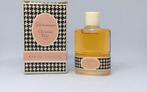 Vintage Parfum miniatuur Diorissimo 10 ml edt Dior Christian, Verzenden, Nieuw, Miniatuur, Gevuld