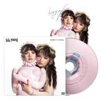 Cd Lola Young Im Only Fucking With Myself GESIGNEERD NIEUW, Ophalen of Verzenden, 2000 tot heden, Nieuw in verpakking