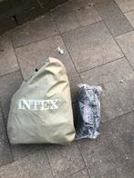 Intex kids luchtbed, Ophalen of Verzenden