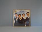 The shadows 20 jaar hits, Ophalen of Verzenden, Zo goed als nieuw, 12 inch, Rock-'n-Roll