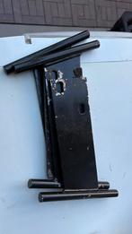 T-Bars VW Kever, Ophalen of Verzenden, Gebruikt, Volkswagen