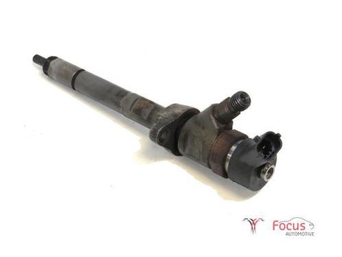 Verstuiver (diesel) van een Suzuki SX-4, Auto-onderdelen, Brandstofsystemen, Suzuki, Gebruikt, 6 maanden garantie, 12 maanden garantie