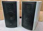 JM Lab cobalt 806 luidsprekers i.z.g.s., Audio, Tv en Foto, Luidsprekers, Overige merken, Gebruikt, Ophalen of Verzenden, 60 tot 120 watt