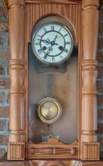 Antiek uurwerk, Antiek en Kunst, Antiek | Klokken, Ophalen