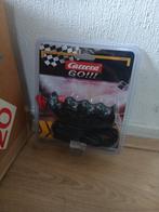Carrera Go 1:43 slot racing systeem, Ophalen of Verzenden, Nieuw, Onderdelen, Carrera