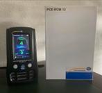 PCE-RCM 12  fijnstof CO2 e.d. meter, Ophalen of Verzenden, Zo goed als nieuw