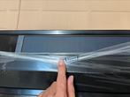 Nieuw Rolluik antraciet 280,0 x 127,4 SOLAR, Doe-het-zelf en Verbouw, Rolluiken, Ophalen, Nieuw, 200 cm of meer