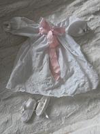 Babyborn kleding en accessoires - veel!, Ophalen of Verzenden, Zo goed als nieuw, Babyborn, Meisje