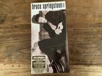 Bruce Springsteen - Tracks - Deluxe 4-CD Box - Nieuwstaat, Cd's en Dvd's, Cd's | Rock, Ophalen of Verzenden