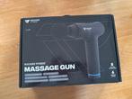 Nieuw Massagegun, Ophalen of Verzenden, Zo goed als nieuw, Apparaat