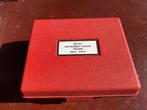 Blue point YA7707 Instrument/meter tester Autogereedschap, Ophalen of Verzenden, Gebruikt