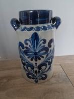 Mooie oude pot, Ophalen of Verzenden