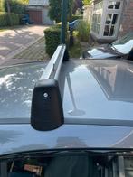 Mercedes A-klasse dakdragers / lastdragers, Ophalen of Verzenden, Zo goed als nieuw