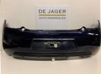 CITRO N CITROEN DS3 ACHTERBUMPER BUMPER 9883741270, Gebruikt, Citroën, Ophalen of Verzenden, Achter