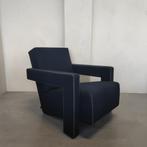 Cassina - Utrecht chair, Huis en Inrichting, Info@cassina.it, Ophalen of Verzenden, Overige kleuren, Cassina S.p.A - Sede legale: 1, Via L. Busnelli 20821 Meda (MB)