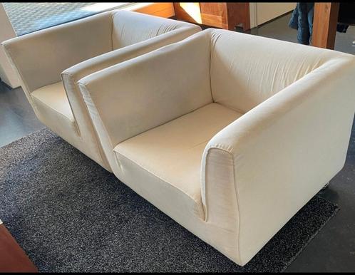 Design Gelderland  fauteuil/ stoel ,collectie 4800, Huis en Inrichting, Banken | Sofa's en Chaises Longues, Zo goed als nieuw