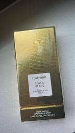 Tom ford Soleil blanc EDP (Gesealed), Sieraden, Tassen en Uiterlijk, Uiterlijk | Parfum, Ophalen of Verzenden, Nieuw