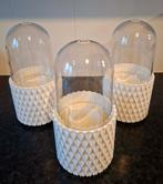 Diversen Make - up, Overige kleuren, Gehele gezicht, Nieuw, Ophalen of Verzenden