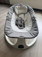 Baby swing, Ophalen of Verzenden, Zo goed als nieuw, Overige merken