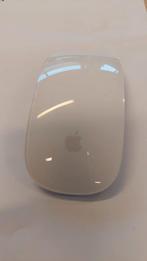 Apple Magic Mouse 2 (A1657) - Draadloze Muis, Computers en Software, Muizen, Rechtshandig, Muis, Gebruikt, Ergonomisch