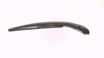 Ruitenwisserarm achterruit Toyota Yaris beschikbaar voor biedingen