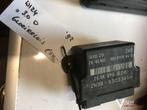 Mercedes w124 3.0 1992 diesel Gloeirelais