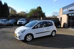 Renault Twingo 1.2-16V Dynamique,PANORAMA DAK, KMST 66616, N, Voorwielaandrijving, Gebruikt, 4 cilinders, 4 stoelen