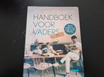 Beau van Erven Dorens - Handboek voor vaders, Ophalen of Verzenden, Zo goed als nieuw, Beau van Erven Dorens