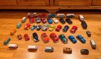 Grote verzameling Volkswagen Kevers en busjes, Ophalen of Verzenden, Gebruikt, Auto