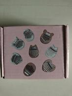 Kalimba - Duimpiano nieuw, Ophalen, Nieuw