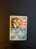 Pokemon - Magikarp XY promo, Ophalen of Verzenden, Nieuw, Losse kaart, Foil