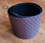 straat voor kerstdorp, Diversen, Kerst, Ophalen of Verzenden, Zo goed als nieuw