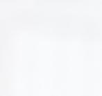 MOSA 7 m2 Wandtegels 20x25 Mat Wit 495, Ophalen, Nieuw