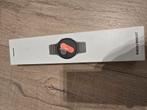Samsung galaxy smartwatch 7 40mm, Nieuw, Ophalen of Verzenden, Samsung, Android