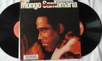 Mongo Santamaria - The watermelon man, 1960 tot 1980, Jazz, Gebruikt, Ophalen of Verzenden