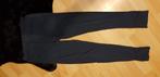 Pyamabroek, blauw, maat 170, H&M, jongen, Ophalen of Verzenden, H&M, Jongen, Nacht- of Onderkleding