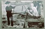 ansichtkaart Zeeland e/o nr. 39 - Walcheren, Verzamelen, Ansichtkaarten | Nederland, Ophalen of Verzenden, Ongelopen, Zeeland