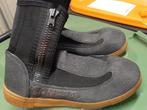 Paar duik laarsje camaro, Watersport en Boten, Ophalen of Verzenden, Gebruikt, Duikpak