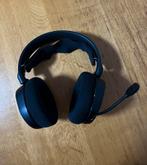 SteelSeries Arctis 3 – Gaming Headset in Goede Staat, Computers en Software, Headsets, Ophalen of Verzenden, Gaming headset, Zo goed als nieuw