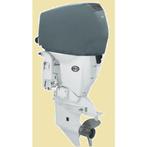 Motorhoezen met ventilatie voor Evinrude vanaf € 97,95., Watersport en Boten, Ophalen of Verzenden, Nieuw, Motor en Techniek