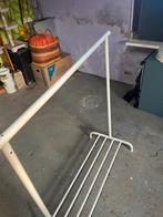 Kledingrek - Praktisch en Ruimtelijk, Ophalen of Verzenden, Gebruikt