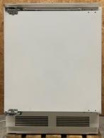 Vriezer, vrieskast inbouw/onderbouw Miele f 623 UI, Vrieskast, Gebruikt, Minder dan 85 cm, Minder dan 60 cm