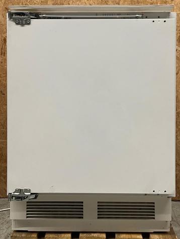 Vriezer, vrieskast inbouw/onderbouw Miele f 623 UI beschikbaar voor biedingen