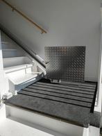 Hondenlift, Diversen, Ophalen of Verzenden, Gebruikt