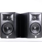 JBL Linear Spatial 3 Series Speaker Set - B Grade, JBL, Gebruikt, Support@jbl.com, 400 Atlantic Street
Stamford, CT 06901
USA