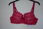 Nieuwe AUBADE VIKTOR & ROLF BONBON., Ophalen of Verzenden, Roze, BH