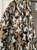 Isay vest maat XS, Kleding | Dames, Ophalen of Verzenden, Zo goed als nieuw, Maat 34 (XS) of kleiner